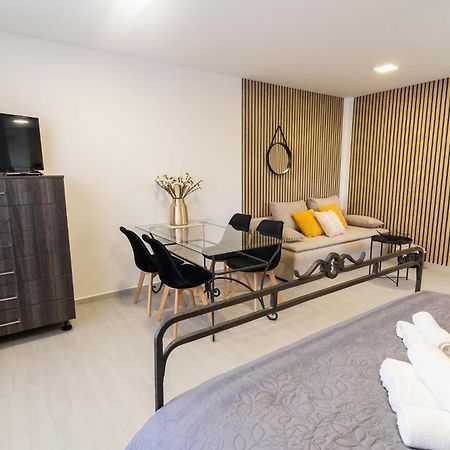 Apartmany Ambra Novy Malin Exterior foto